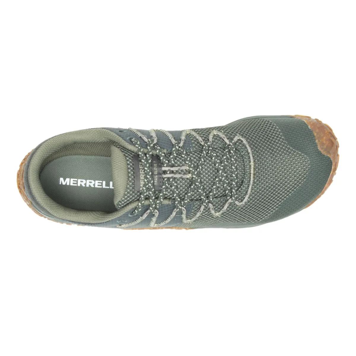 Trail Glove 7 | Merrell For Sale