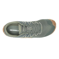 Trail Glove 7 | Merrell For Sale
