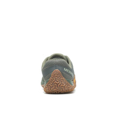 Trail Glove 7 | Merrell For Sale