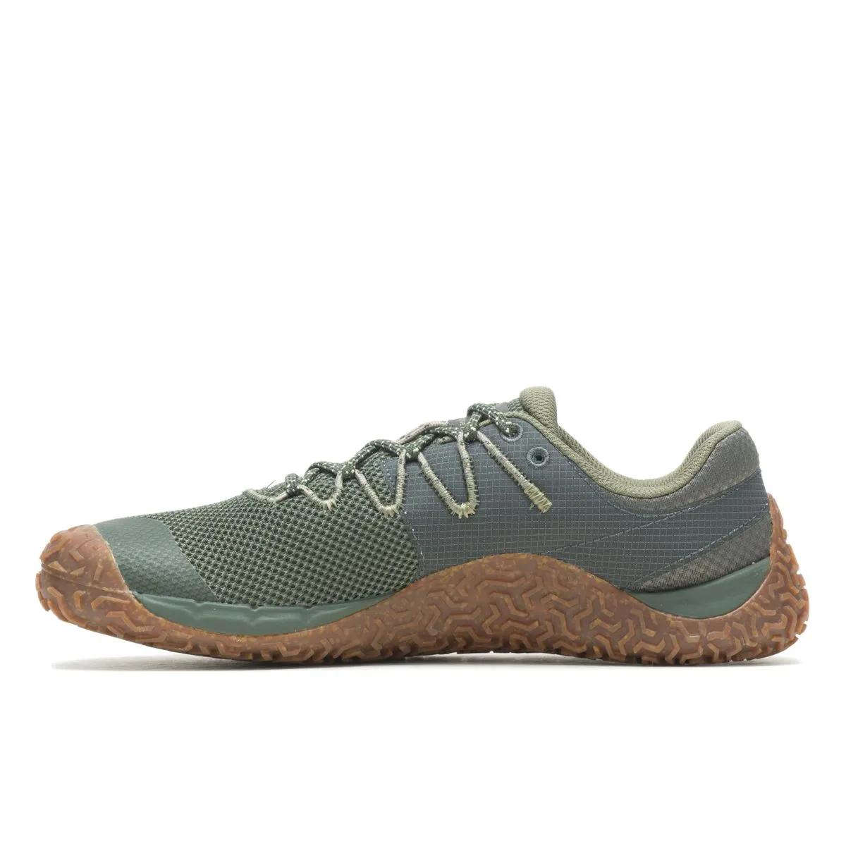 Trail Glove 7 | Merrell For Sale