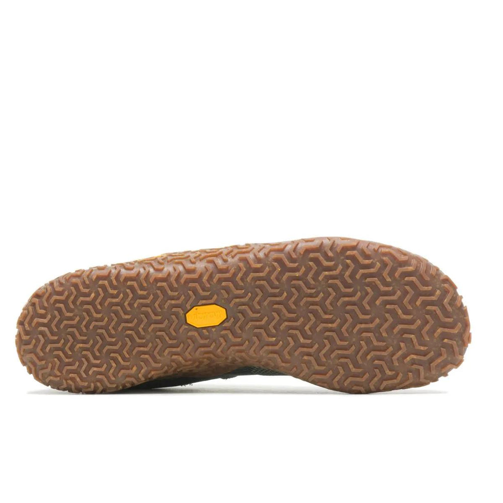 Trail Glove 7 | Merrell For Sale