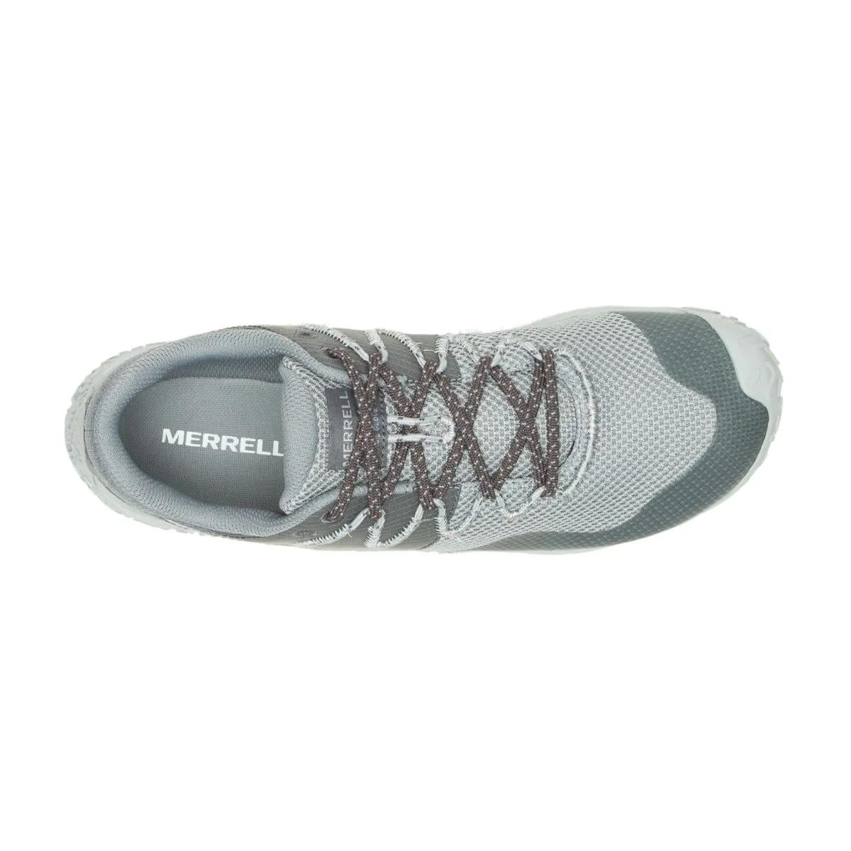Trail Glove 7 | Merrell