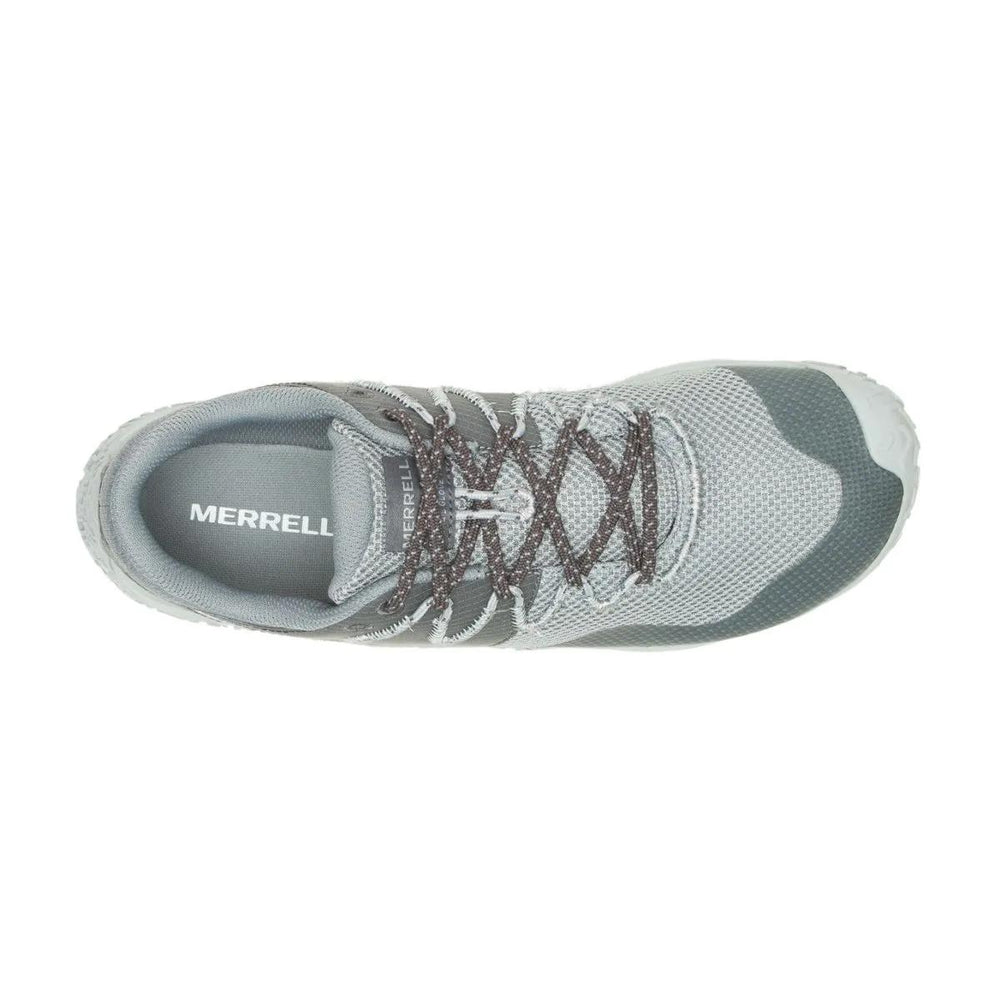 Trail Glove 7 | Merrell