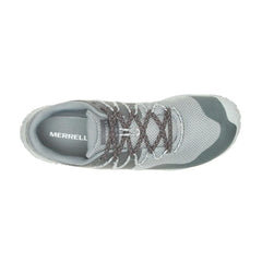 Trail Glove 7 | Merrell
