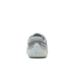 Trail Glove 7 | Merrell
