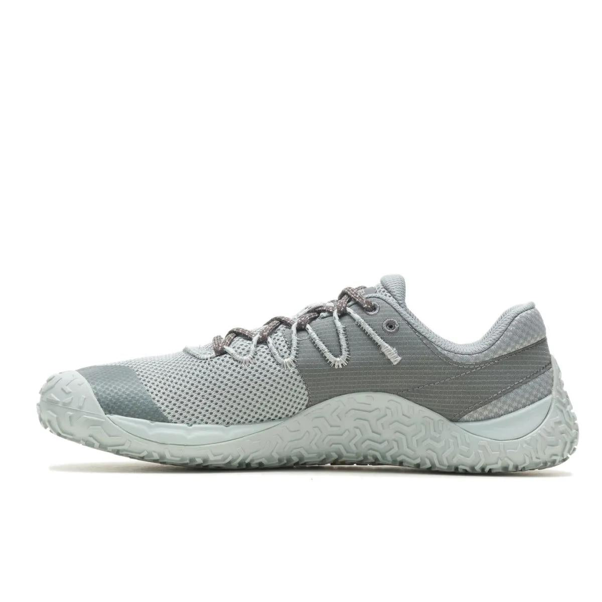 Trail Glove 7 | Merrell
