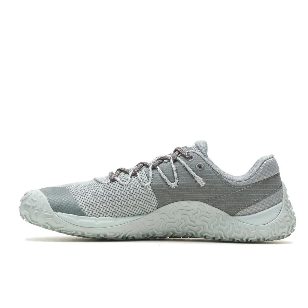 Trail Glove 7 | Merrell