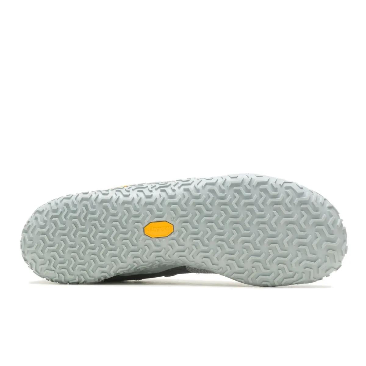 Trail Glove 7 | Merrell
