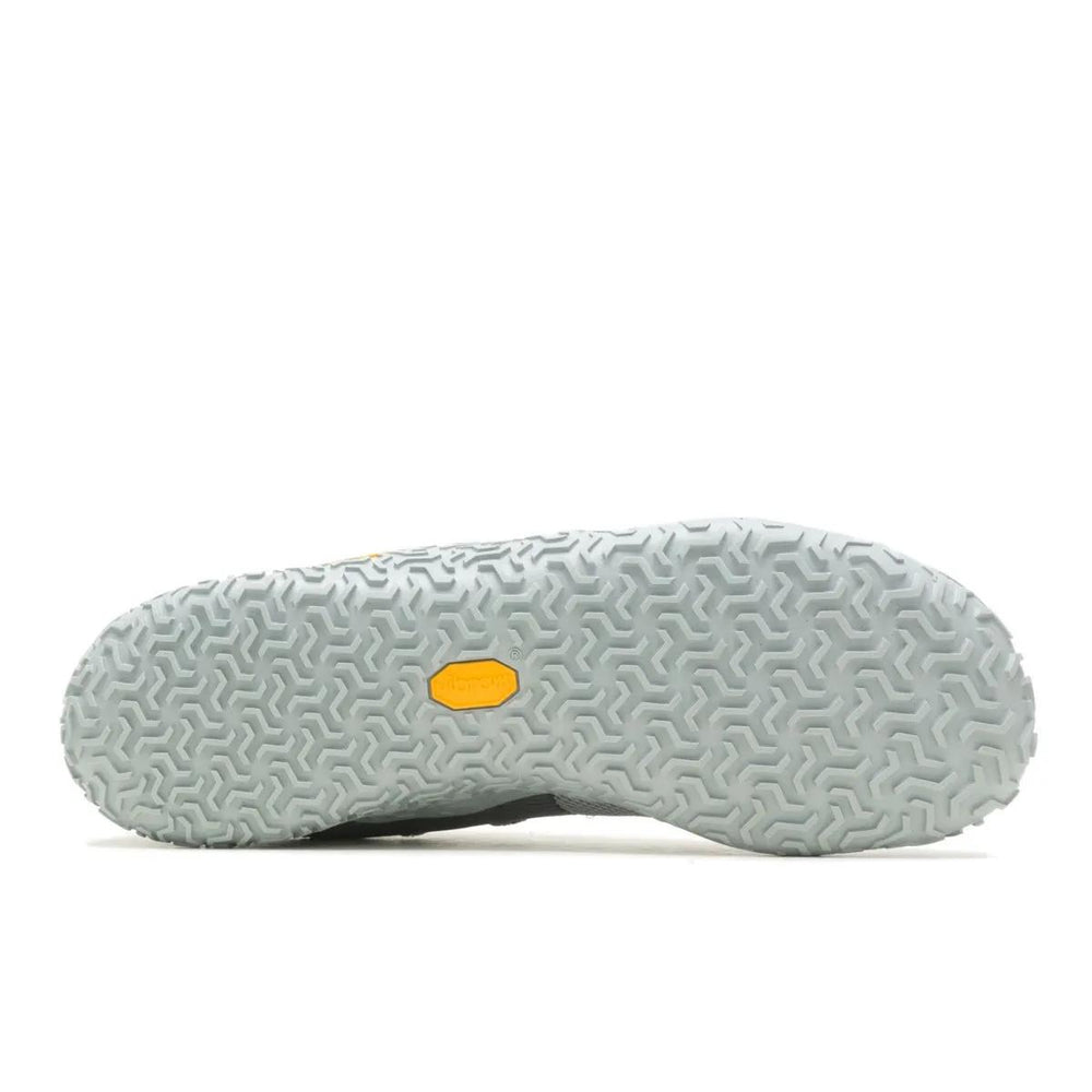 Trail Glove 7 | Merrell