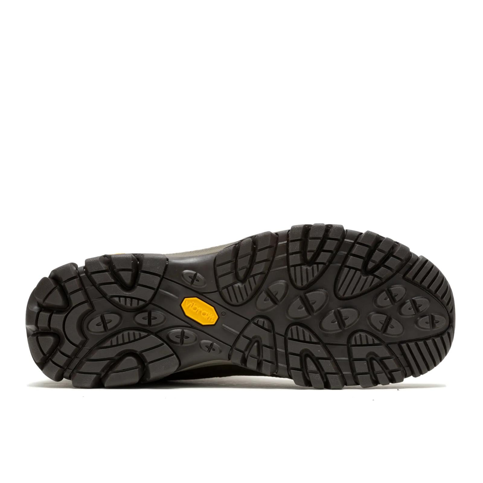 Moab Adventure 3 Chelsea Polar Waterproof Wide Width | Merrell Discount