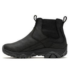 Moab Adventure 3 Chelsea Polar Waterproof Wide Width | Merrell Onsale
