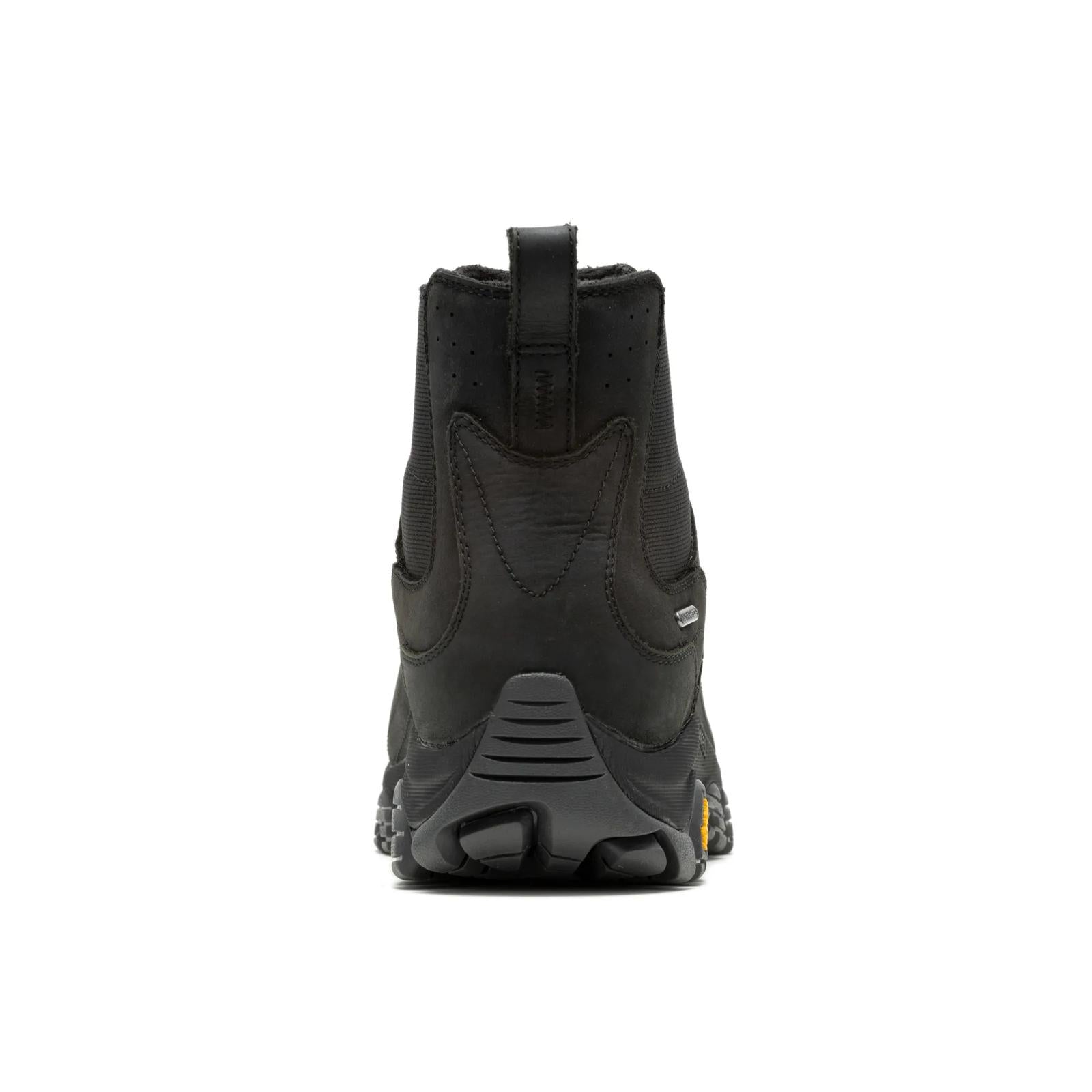 Moab Adventure 3 Chelsea Polar Waterproof Wide Width | Merrell Onsale