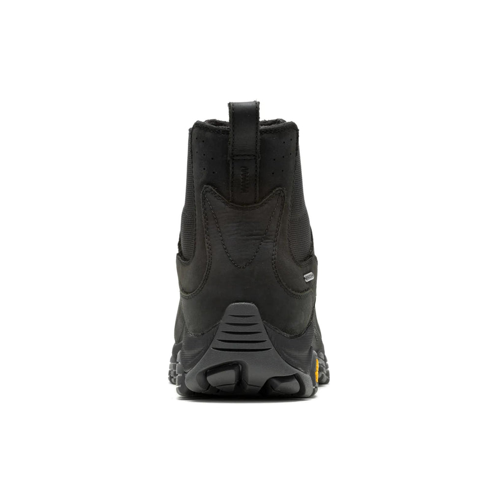 Moab Adventure 3 Chelsea Polar Waterproof Wide Width | Merrell Onsale