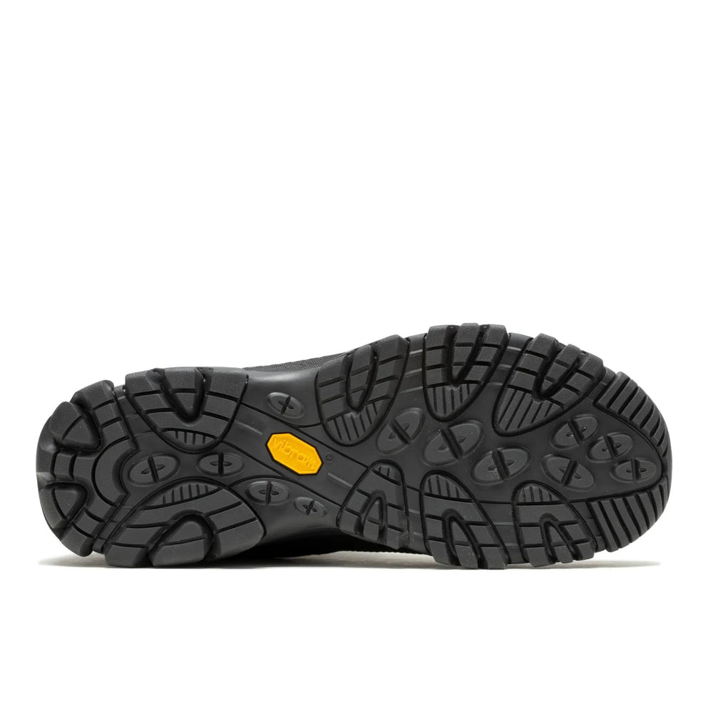 Moab Adventure 3 Chelsea Polar Waterproof Wide Width | Merrell Onsale