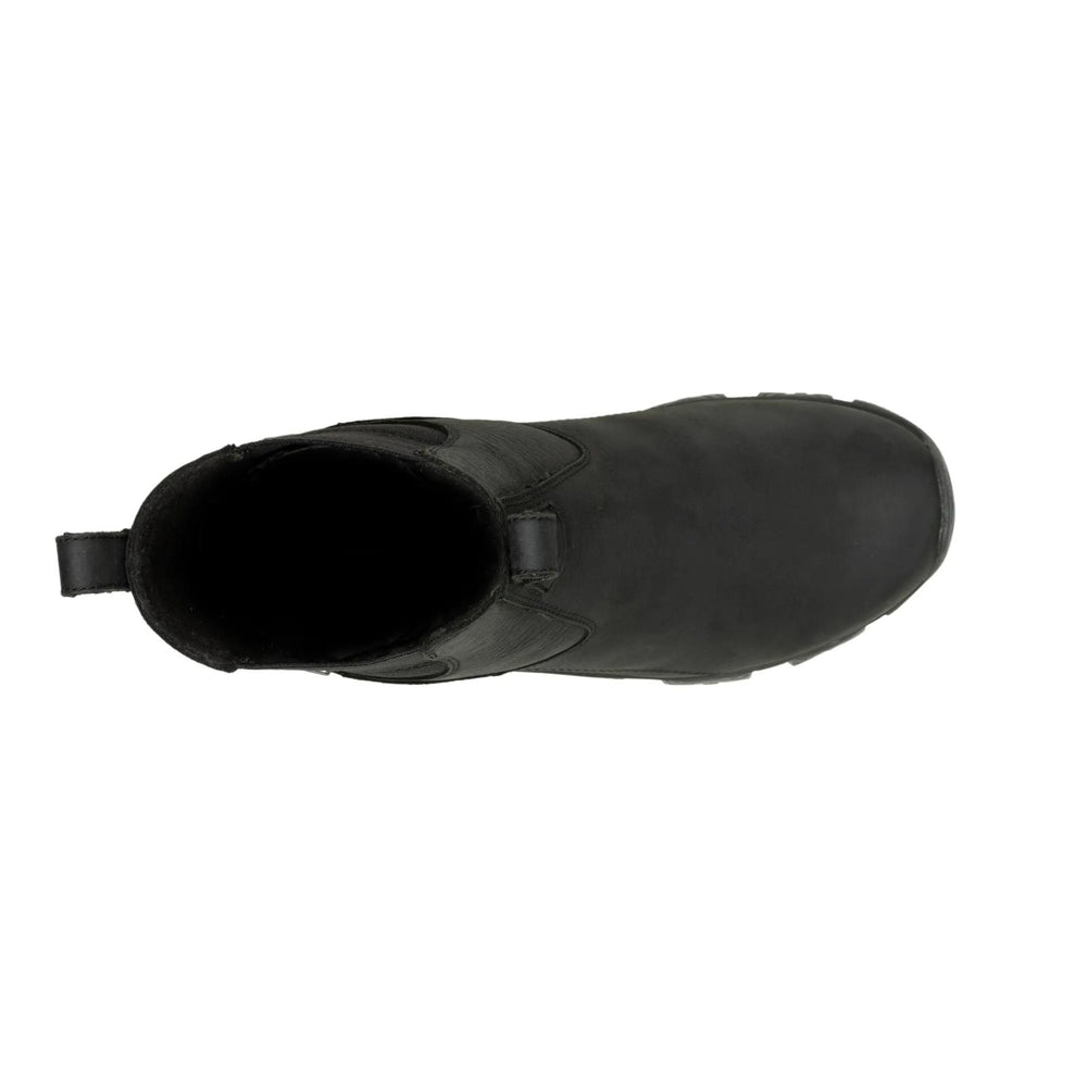 Moab Adventure 3 Chelsea Polar Waterproof Wide Width | Merrell Onsale