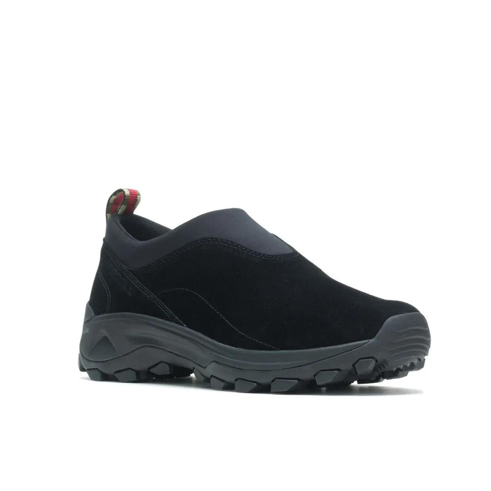 Winter Moc 3 | Merrell On Sale