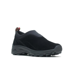 Winter Moc 3 | Merrell On Sale