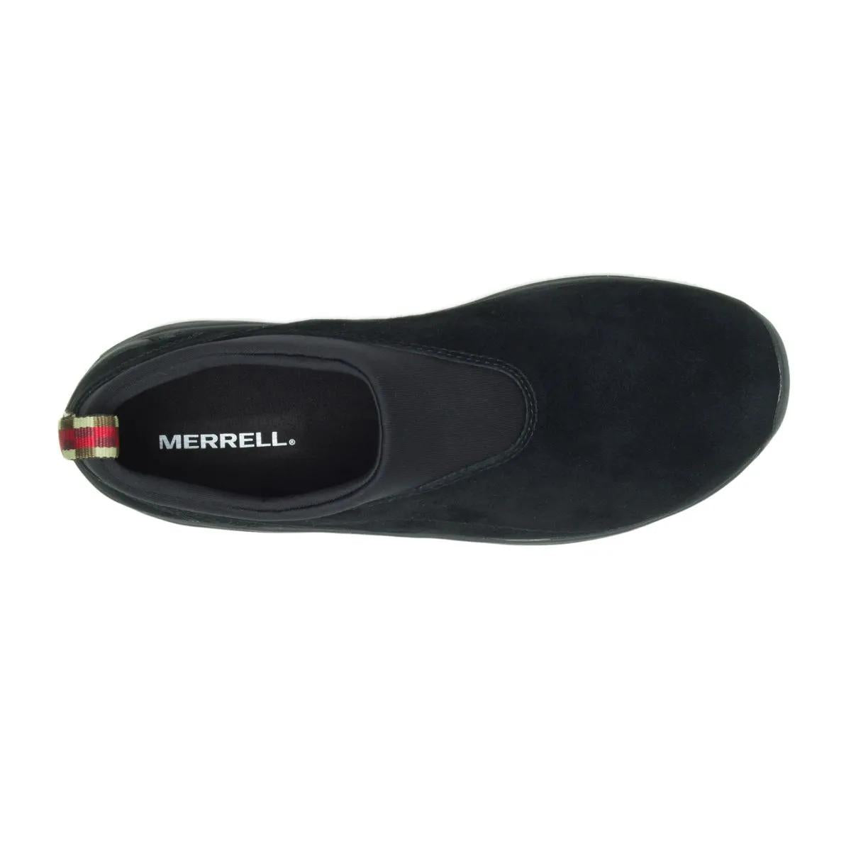 Winter Moc 3 | Merrell On Sale