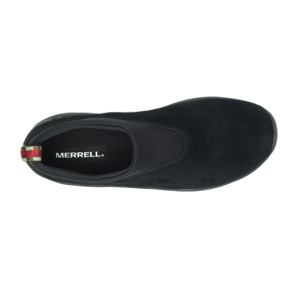 Winter Moc 3 | Merrell On Sale