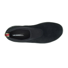 Winter Moc 3 | Merrell On Sale
