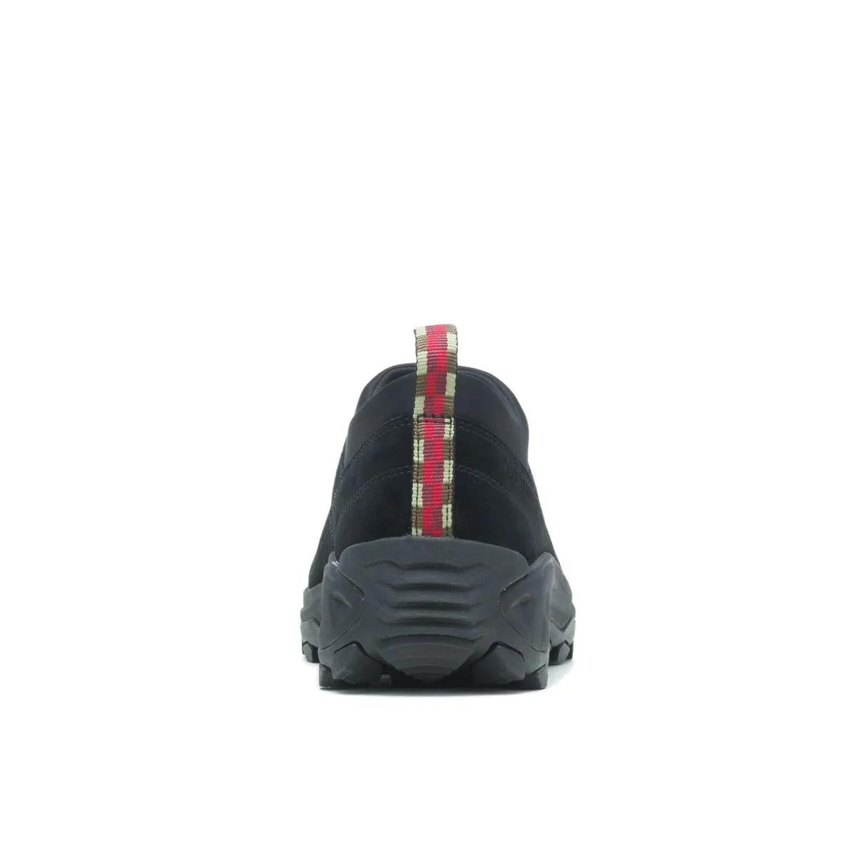 Winter Moc 3 | Merrell On Sale