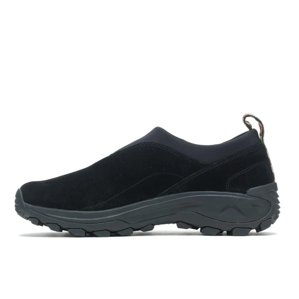 Winter Moc 3 | Merrell On Sale