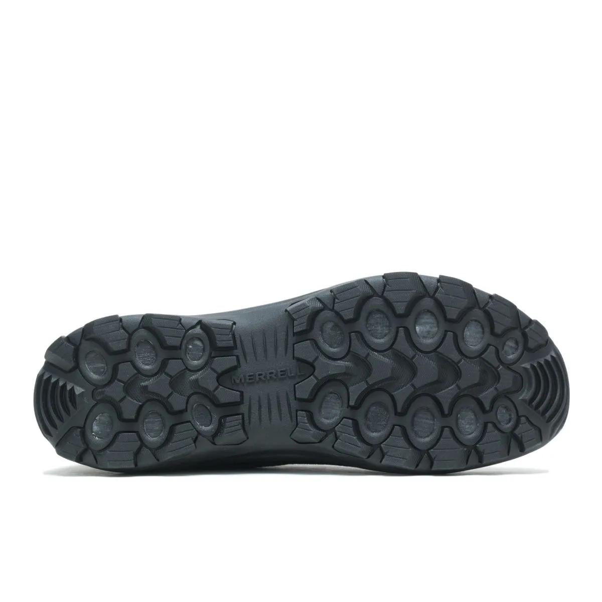 Winter Moc 3 | Merrell On Sale