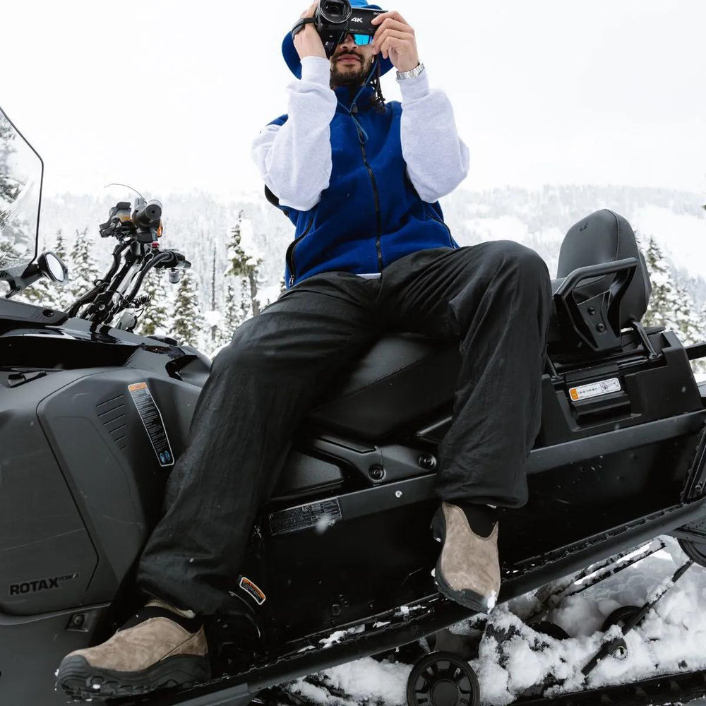 Winter Moc 3 | Merrell On Sale