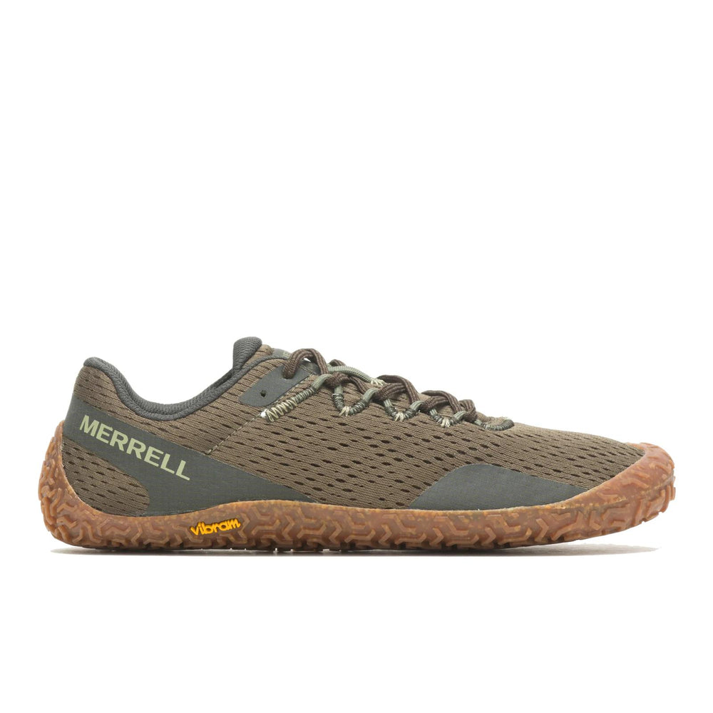 Vapor Glove 6 | Merrell For Sale