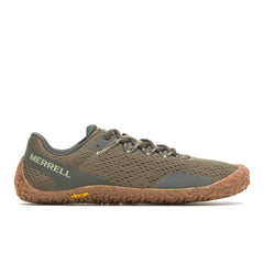 Vapor Glove 6 | Merrell For Sale