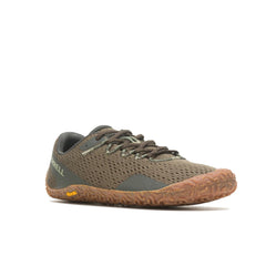 Vapor Glove 6 | Merrell For Sale