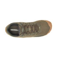 Vapor Glove 6 | Merrell For Sale