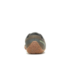 Vapor Glove 6 | Merrell For Sale