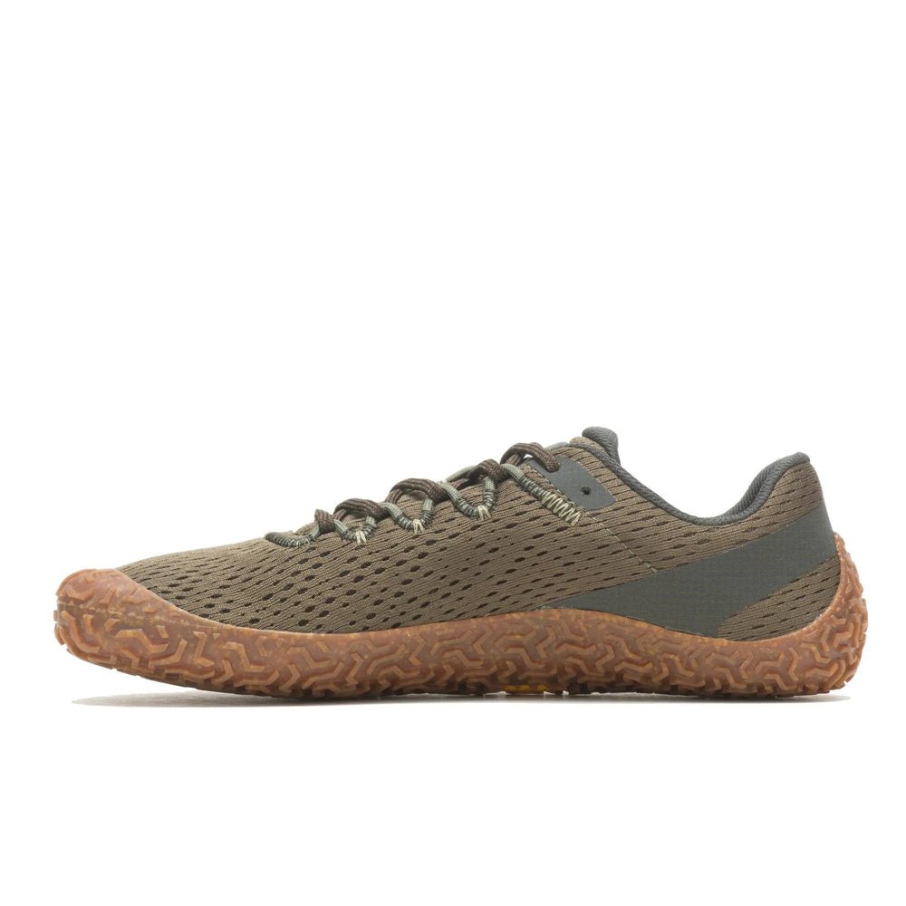 Vapor Glove 6 | Merrell For Sale