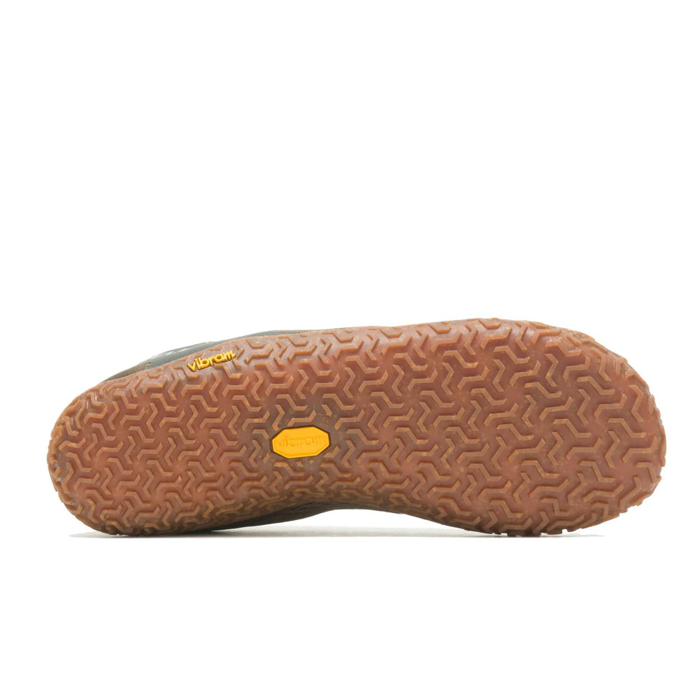 Vapor Glove 6 | Merrell For Sale