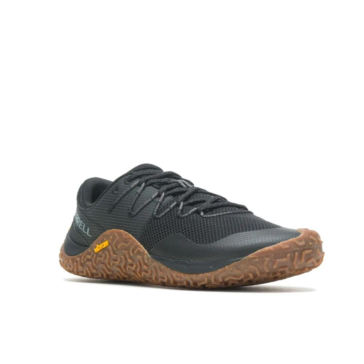 Trail Glove 7 | Merrell