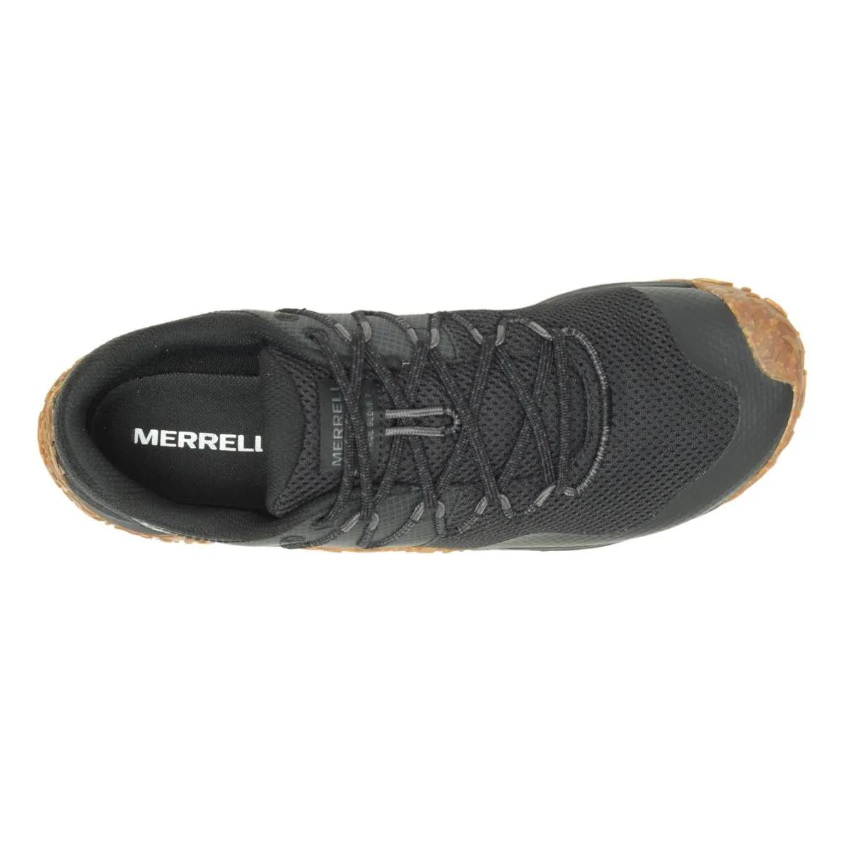 Trail Glove 7 | Merrell
