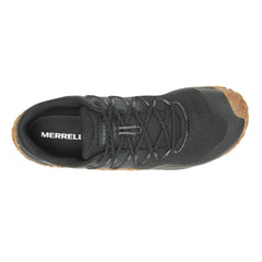 Trail Glove 7 | Merrell