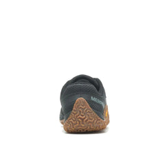 Trail Glove 7 | Merrell