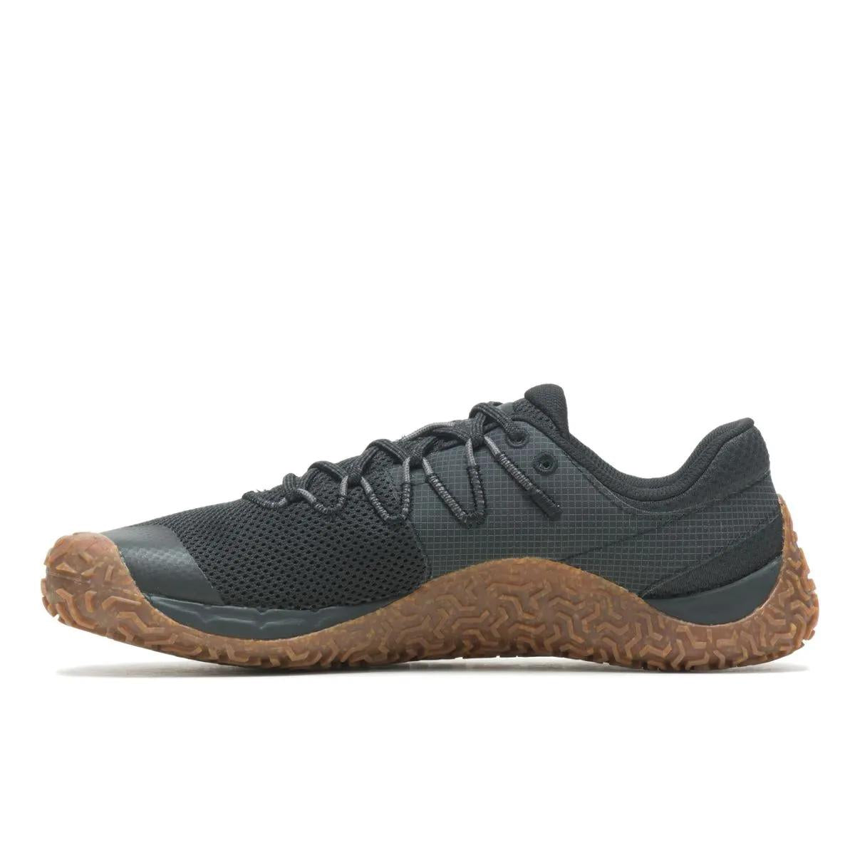 Trail Glove 7 | Merrell
