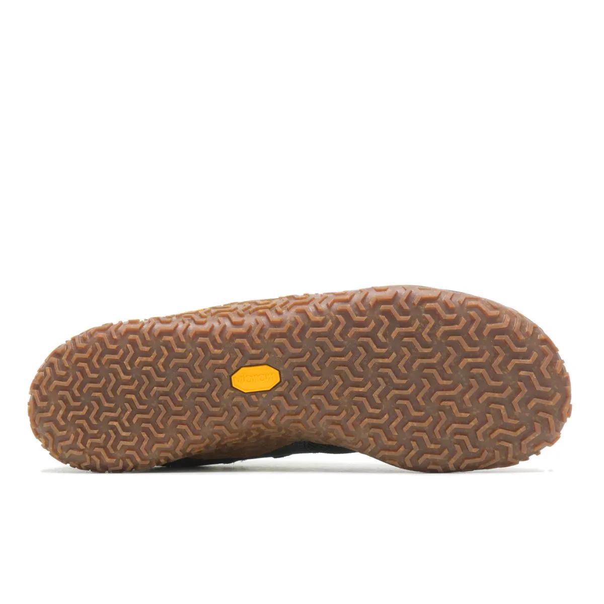 Trail Glove 7 | Merrell