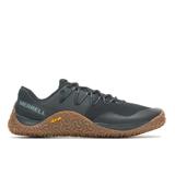 Black/Gum,7