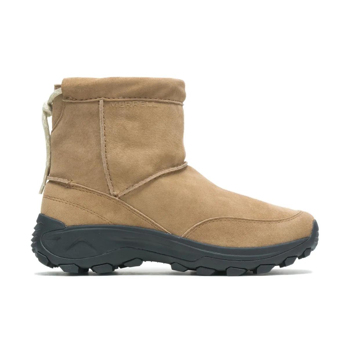 Winter Pull On | Merrell Discount