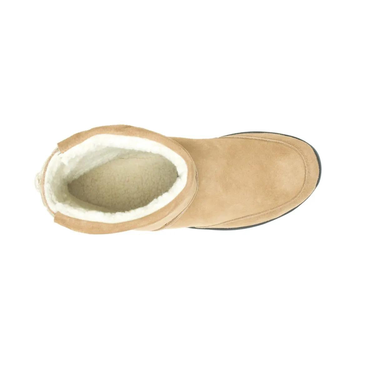 Winter Pull On | Merrell Discount
