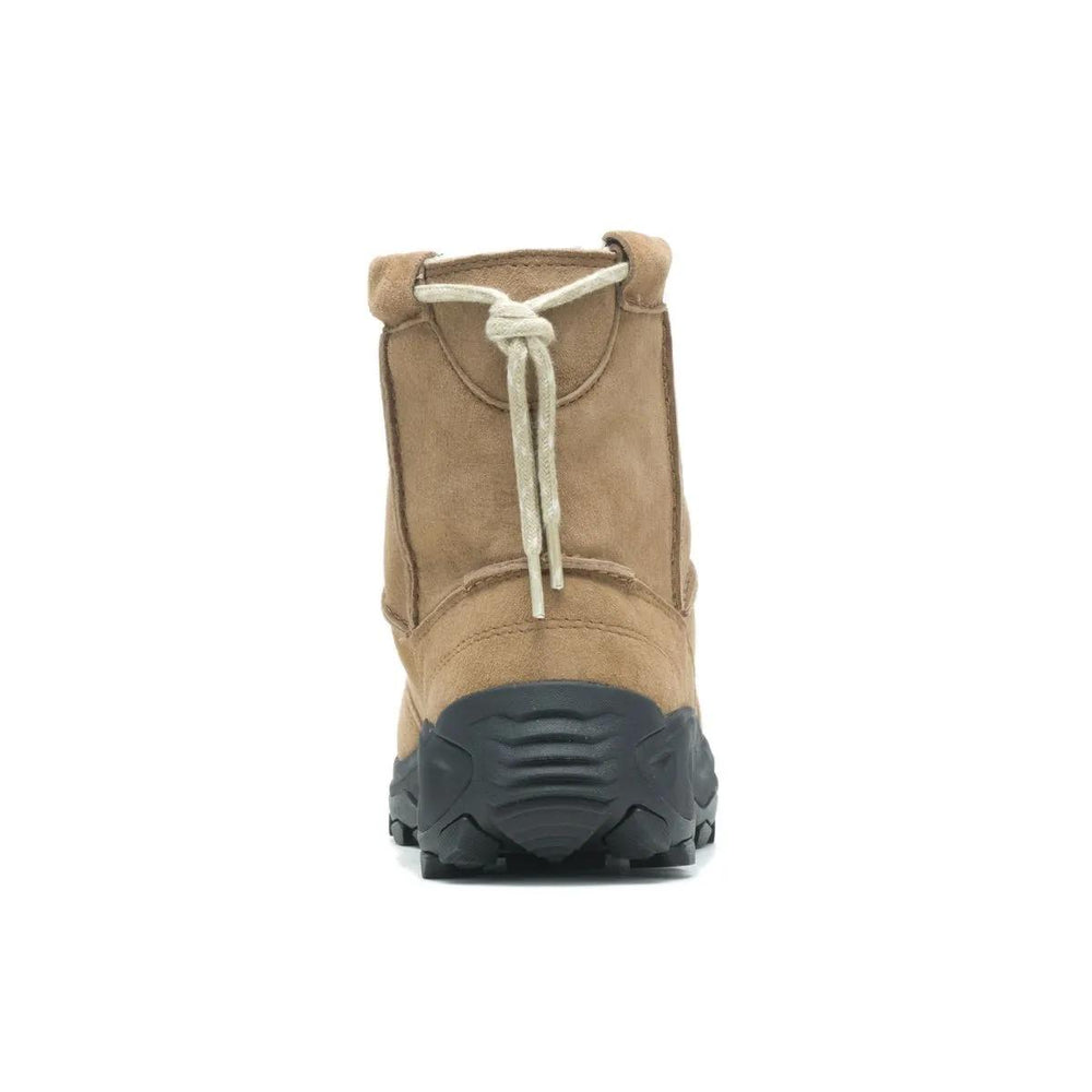 Winter Pull On | Merrell Discount