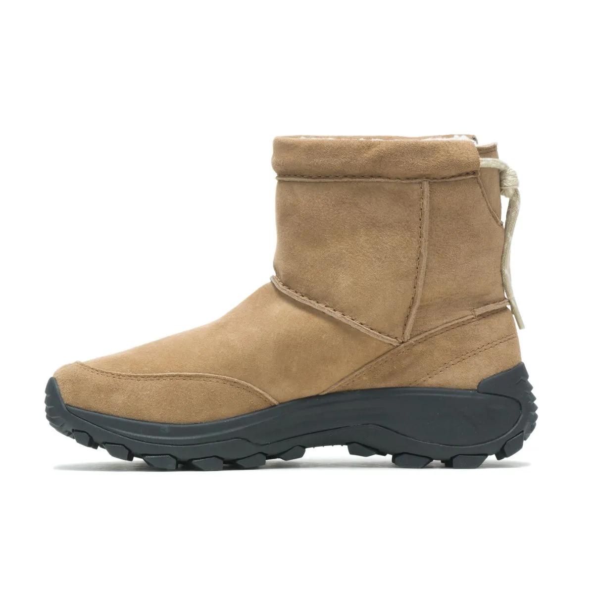 Winter Pull On | Merrell Discount