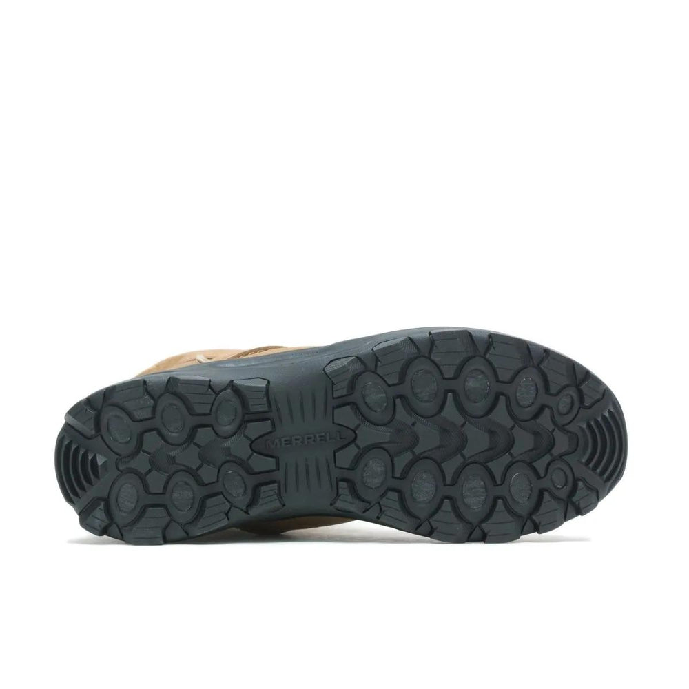 Winter Pull On | Merrell Discount