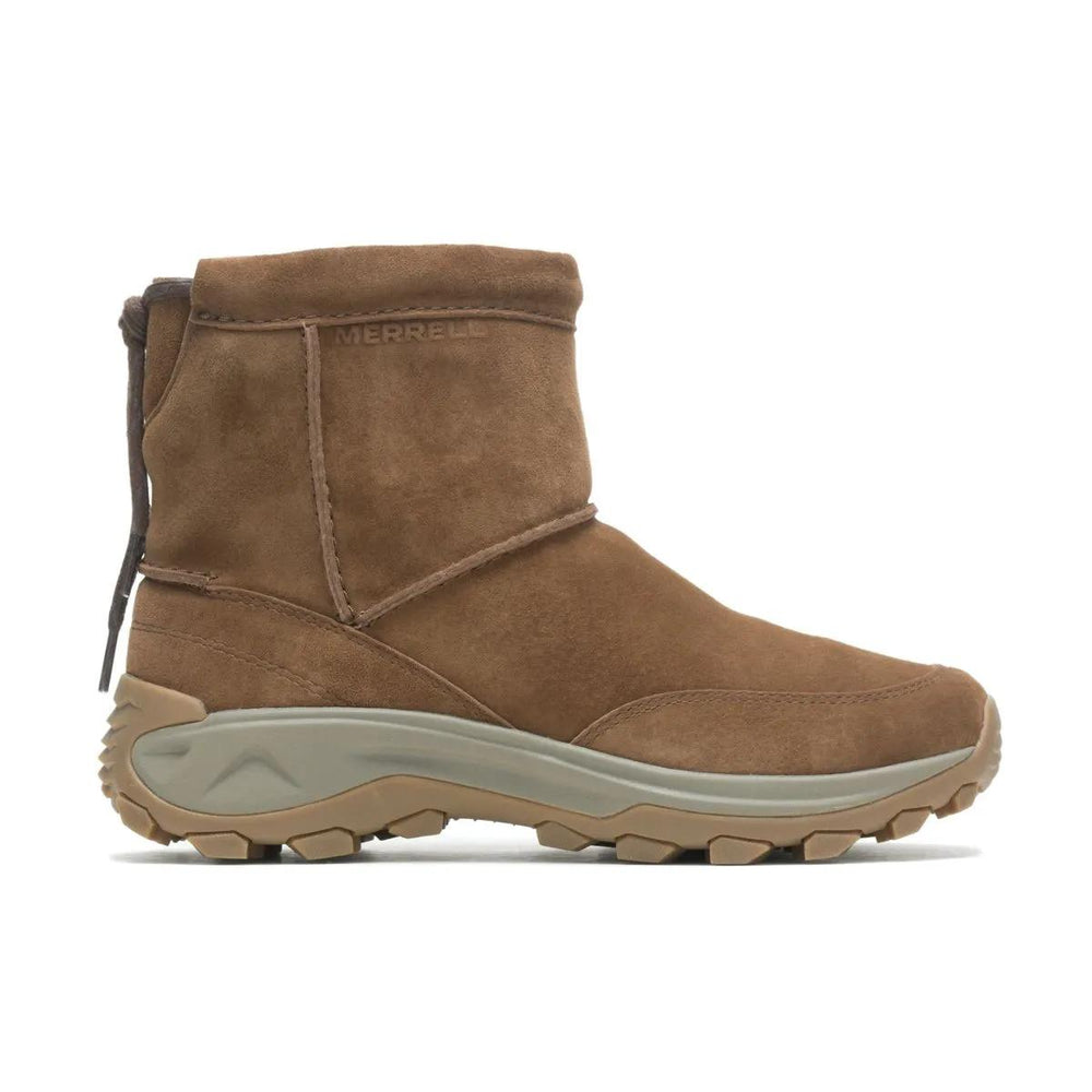 Winter Pull On | Merrell Onsale