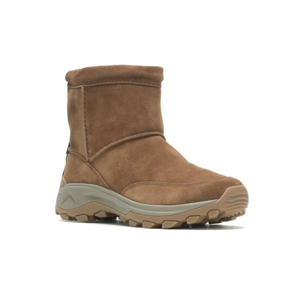 Winter Pull On | Merrell Onsale