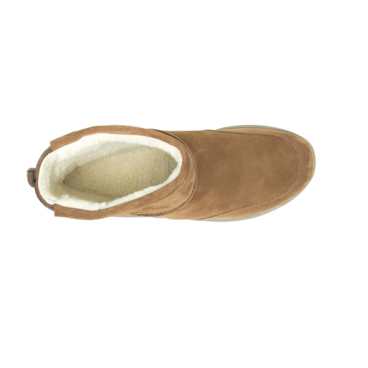 Winter Pull On | Merrell Onsale